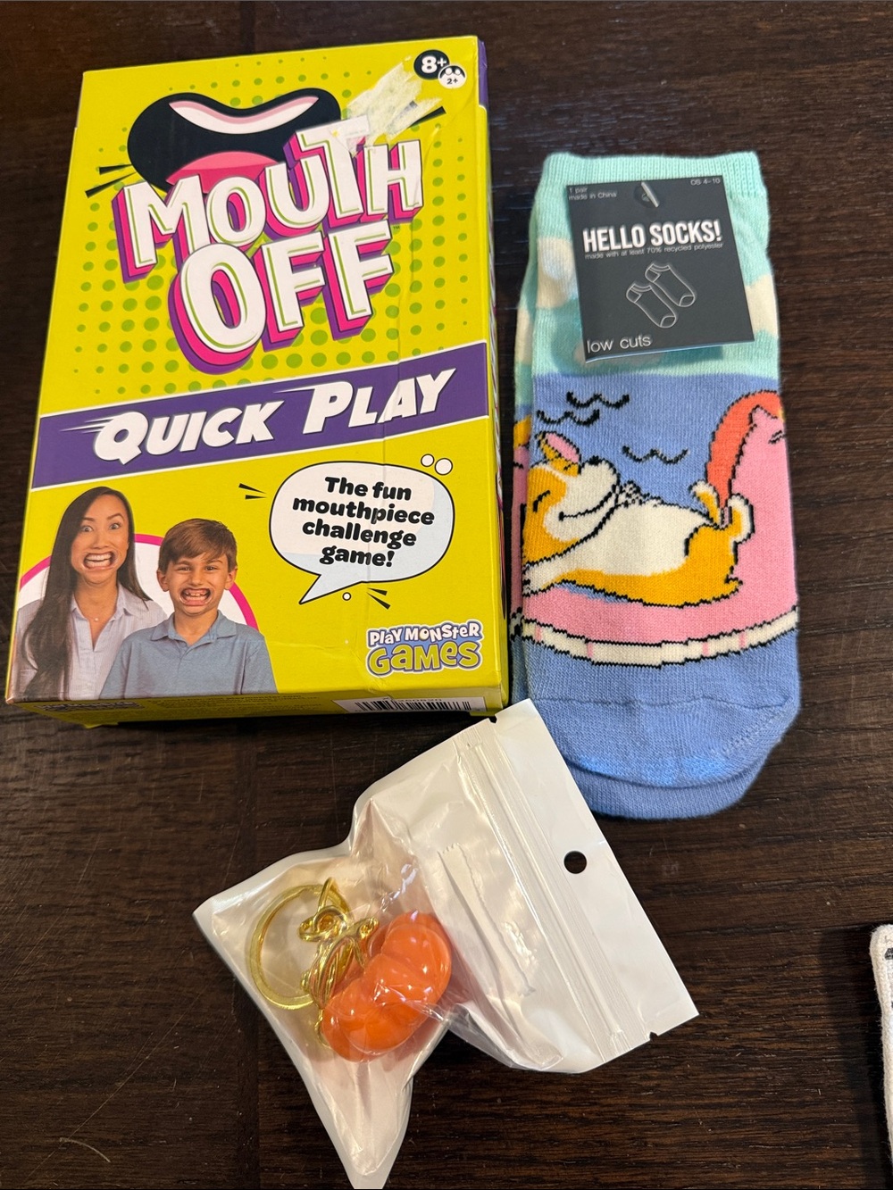 Fun Bundle
